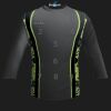 Pro Series Jersey - Design 4 Thumbnail