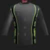 Pro Series Jersey - Design 4 Thumbnail