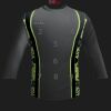 Pro Series Jersey - Design 4 Thumbnail