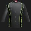 Pro Series Jersey - Design 4 Thumbnail