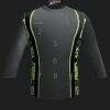 Pro Series Jersey - Design 4 Thumbnail