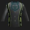 Pro Series Jersey - Design 4 Thumbnail