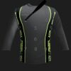 Pro Series Jersey - Design 4 Thumbnail