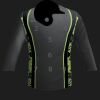 Pro Series Jersey - Design 4 Thumbnail