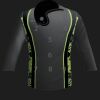Pro Series Jersey - Design 4 Thumbnail