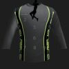 Pro Series Jersey - Design 4 Thumbnail