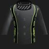 Pro Series Jersey - Design 4 Thumbnail