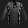 Pro Series Jersey - Design 4 Thumbnail