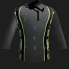 Pro Series Jersey - Design 4 Thumbnail