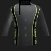 Pro Series Jersey - Design 4 Thumbnail