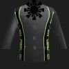 Pro Series Jersey - Design 4 Thumbnail