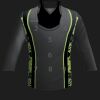 Pro Series Jersey - Design 4 Thumbnail