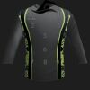 Pro Series Jersey - Design 4 Thumbnail
