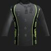 Pro Series Jersey - Design 4 Thumbnail