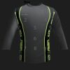 Pro Series Jersey - Design 4 Thumbnail