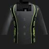 Pro Series Jersey - Design 4 Thumbnail