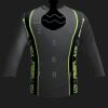 Pro Series Jersey - Design 4 Thumbnail