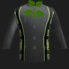 Pro Series Jersey - Design 4 Thumbnail