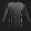 Pro Series Jersey - Design 4 Thumbnail