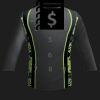 Pro Series Jersey - Design 4 Thumbnail