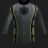 Pro Series Jersey - Design 4 Thumbnail