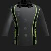 Pro Series Jersey - Design 4 Thumbnail