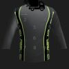 Pro Series Jersey - Design 4 Thumbnail