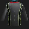 Pro Series Jersey - Design 4 Thumbnail
