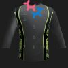 Pro Series Jersey - Design 4 Thumbnail