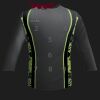Pro Series Jersey - Design 4 Thumbnail