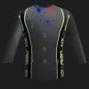 Pro Series Jersey - Design 4 Thumbnail