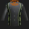Pro Series Jersey - Design 4 Thumbnail