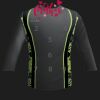 Pro Series Jersey - Design 4 Thumbnail