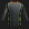 Pro Series Jersey - Design 4 Thumbnail