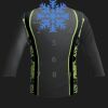 Pro Series Jersey - Design 4 Thumbnail