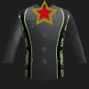 Pro Series Jersey - Design 4 Thumbnail