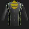 Pro Series Jersey - Design 4 Thumbnail