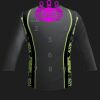Pro Series Jersey - Design 4 Thumbnail