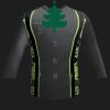 Pro Series Jersey - Design 4 Thumbnail