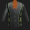 Pro Series Jersey - Design 4 Thumbnail