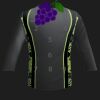 Pro Series Jersey - Design 4 Thumbnail