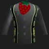 Pro Series Jersey - Design 4 Thumbnail