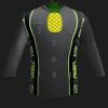 Pro Series Jersey - Design 4 Thumbnail