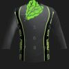 Pro Series Jersey - Design 4 Thumbnail