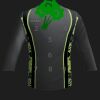 Pro Series Jersey - Design 4 Thumbnail