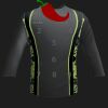 Pro Series Jersey - Design 4 Thumbnail