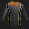 Pro Series Jersey - Design 4 Thumbnail