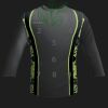 Pro Series Jersey - Design 4 Thumbnail