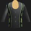 Pro Series Jersey - Design 4 Thumbnail