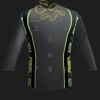 Pro Series Jersey - Design 4 Thumbnail